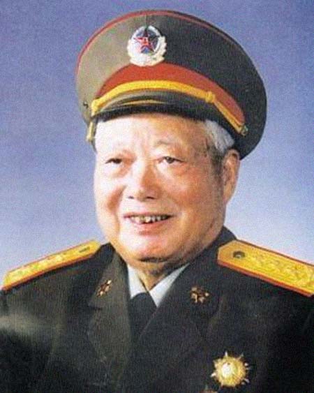 ���񻪼����͸���������Ƭ