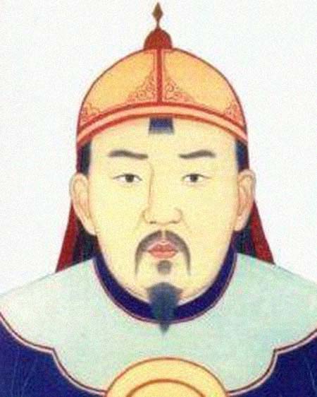 Ҳ�ȣ��ɹţ������͸���������Ƭ