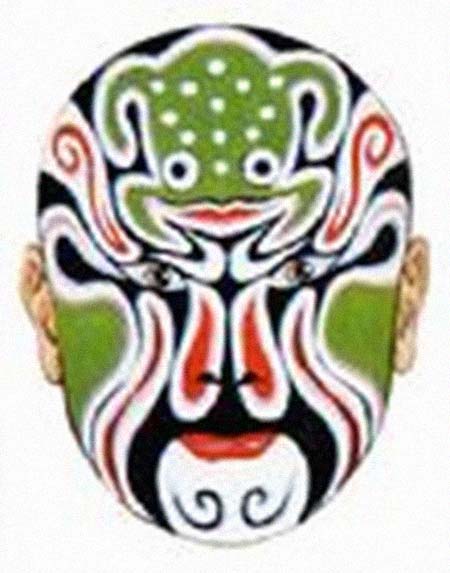 �����¼����͸���������Ƭ