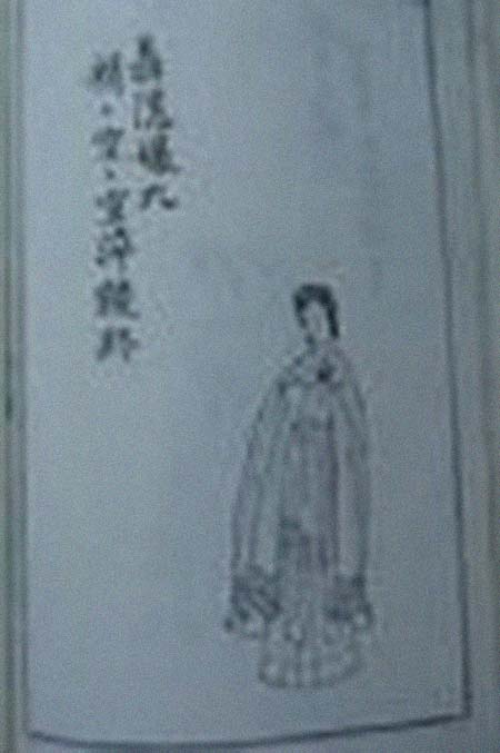 ����������͸���������Ƭ