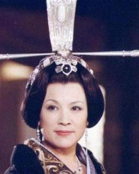 �������ˣ���������͸���������Ƭ