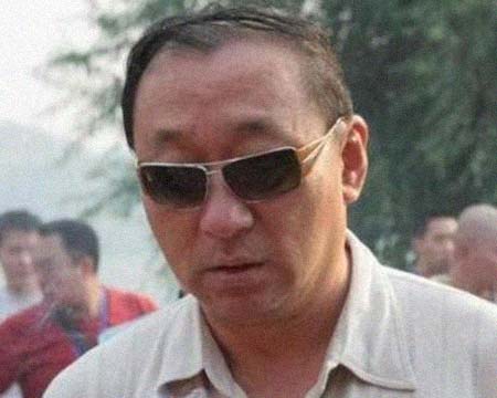 ���������͸���������Ƭ