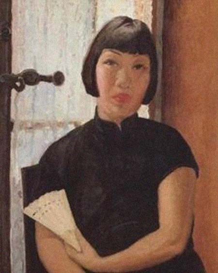 �����������͸���������Ƭ