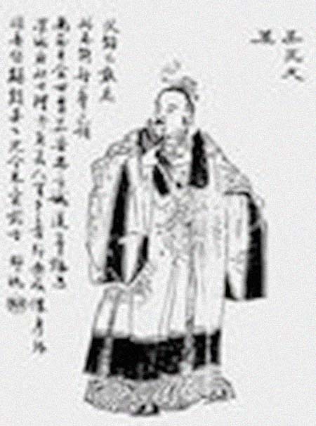 �������͸���������Ƭ