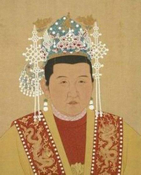 ����Ӣ�������������͸���������Ƭ