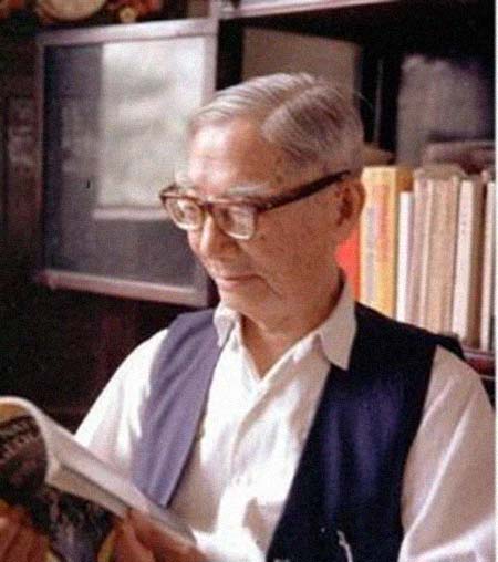 é���������͸���������Ƭ