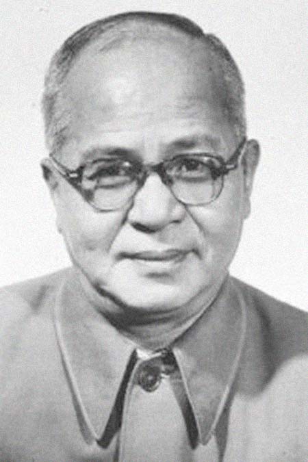 ���ϣ���ʷѧ�ң������͸���������Ƭ