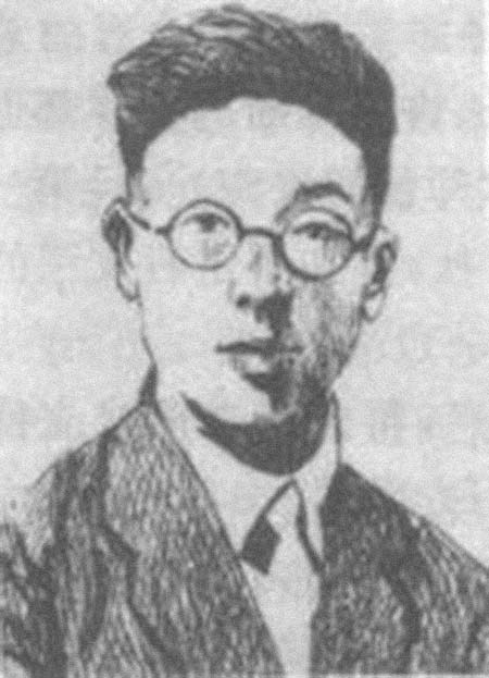 ���ģ������н��������͸���������Ƭ