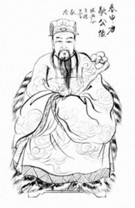 �������ս���������͸���������Ƭ