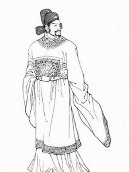 �����������͸���������Ƭ