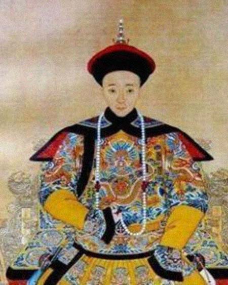 �̷�ۼ����͸���������Ƭ