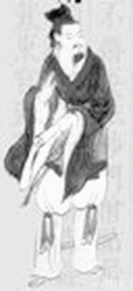 ���ļ����͸���������Ƭ