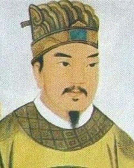 ���ݵۣ�˾���ԣ������͸���������Ƭ