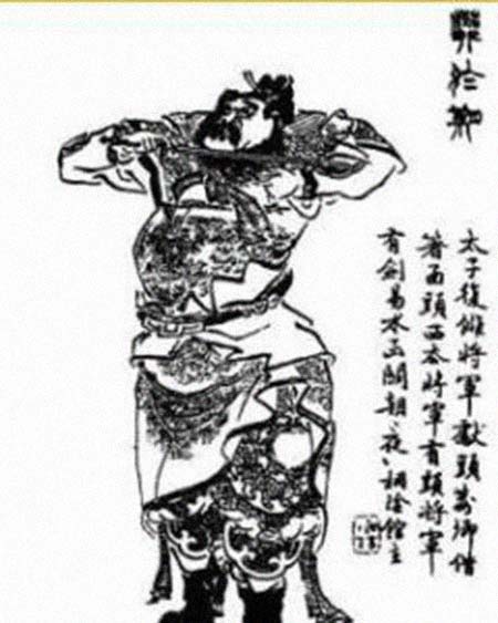 ����ڼ����͸���������Ƭ