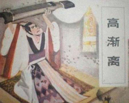 �߽��루����ĺ��ѣ������͸���������Ƭ