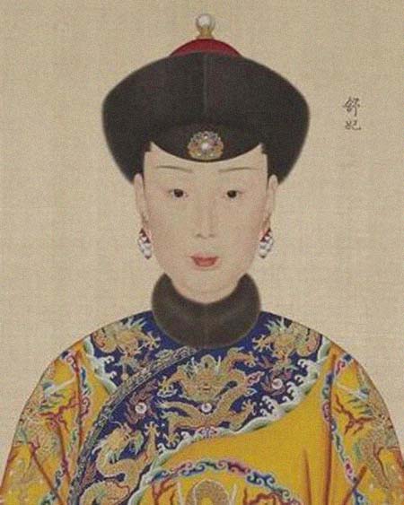 Ҷ�����������͸���������Ƭ