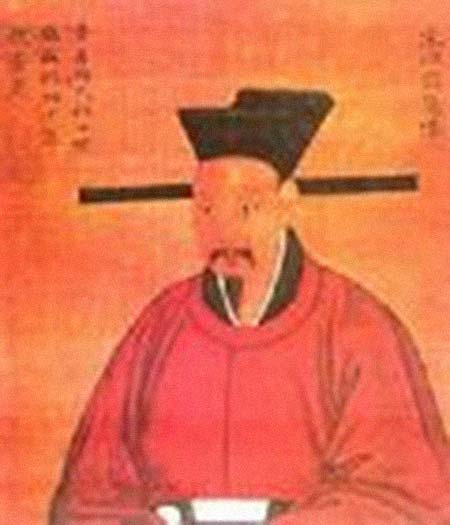 �����ڼ����͸���������Ƭ