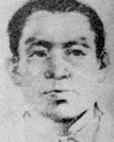 ���ؼ����͸���������Ƭ