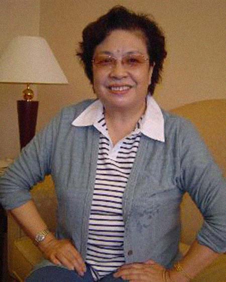 ��˹�������͸���������Ƭ