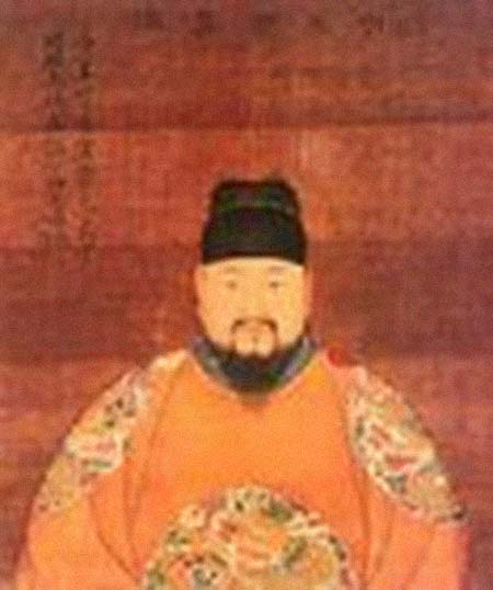 ��Ӣ�ڼ����͸���������Ƭ