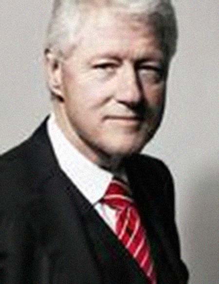 �ȶ������ֶټ����͸���������Ƭ