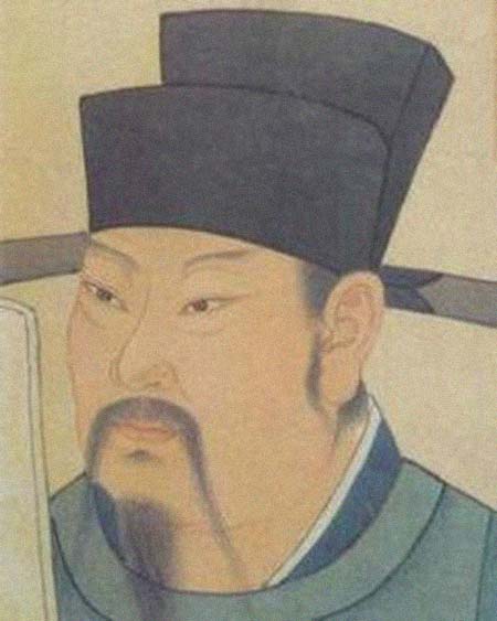 ���գ����Σ������͸���������Ƭ