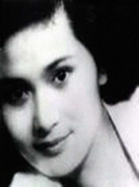 �����Ǽ����͸���������Ƭ