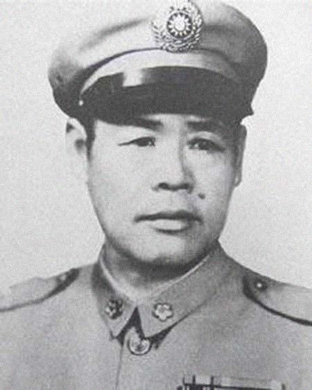 �����٣����գ������͸���������Ƭ