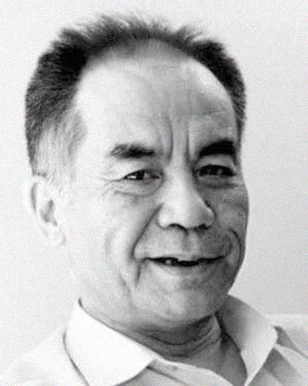 ����˹�����͸���������Ƭ