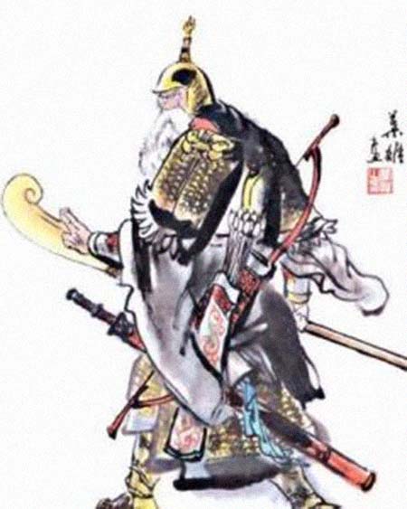 ���Ҽ����͸���������Ƭ