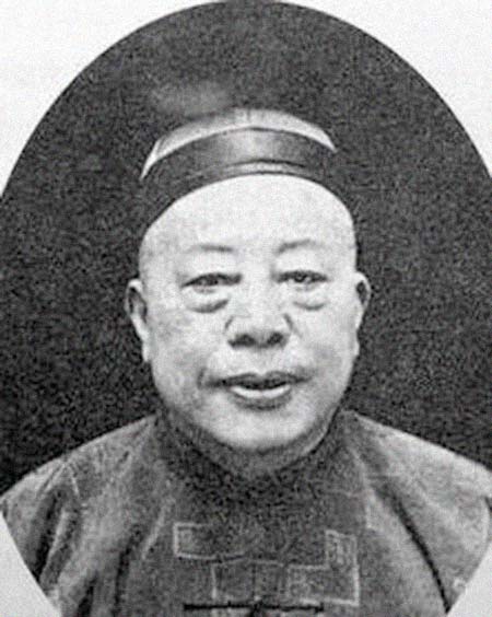 �ƽ��ټ����͸���������Ƭ