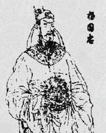 ����ң��ƴ����ࣩ�����͸���������Ƭ