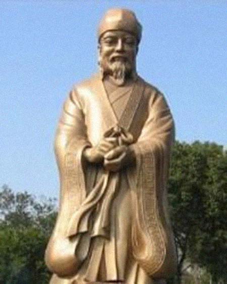 �������������������͸���������Ƭ