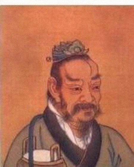 ���������͸���������Ƭ