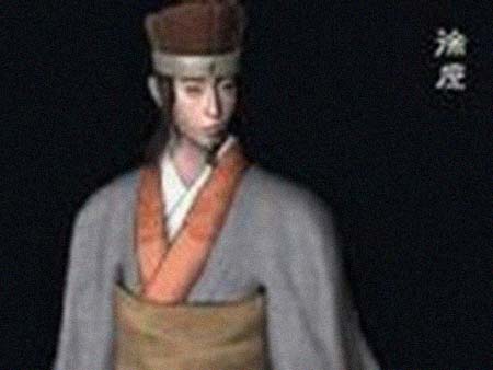 ���������͸���������Ƭ