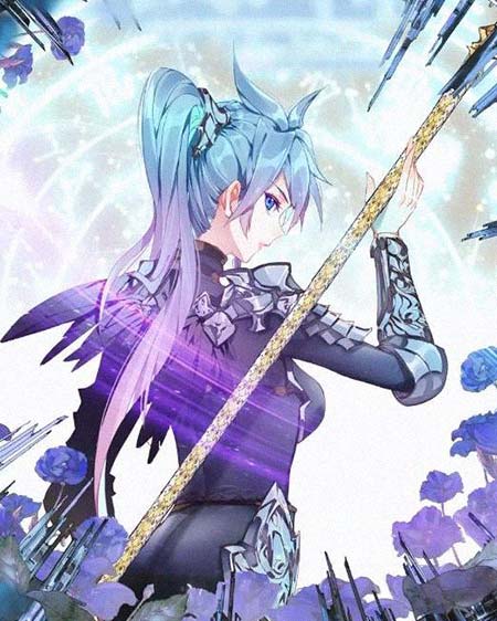 �������С˵��ǣ������͸���������Ƭ