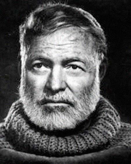 �����������͸���������Ƭ