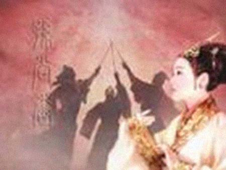 ����������͸���������Ƭ