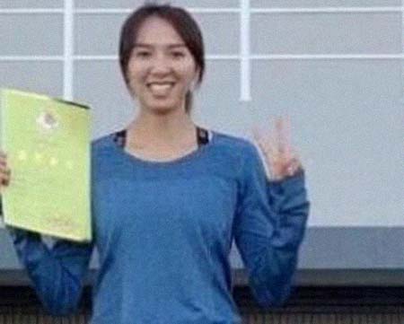 ����ޱ���ﾶ�˶�Ա�������͸���������Ƭ