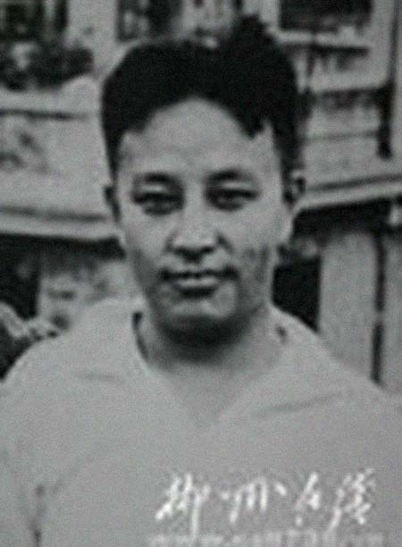 ���������͸���������Ƭ