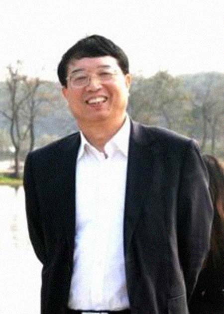 ����������͸���������Ƭ