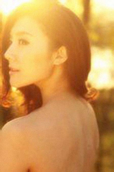 ���̳̼����͸���������Ƭ