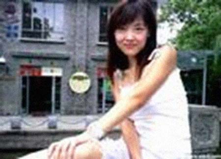 ���q�����͸���������Ƭ