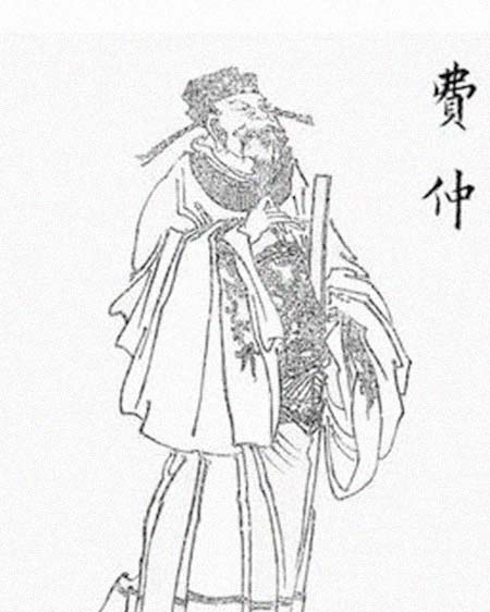 ���ټ����͸���������Ƭ