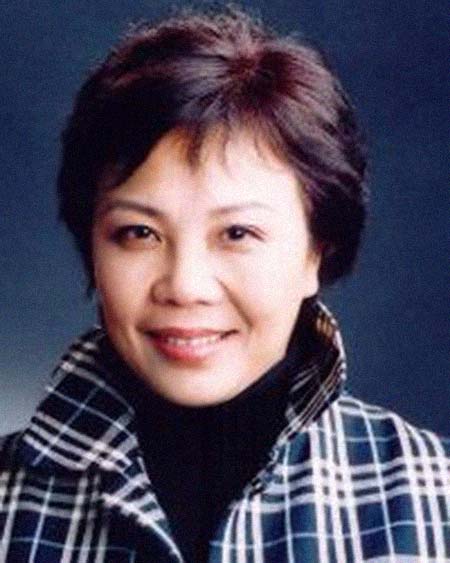 �����������������ң������͸���������Ƭ