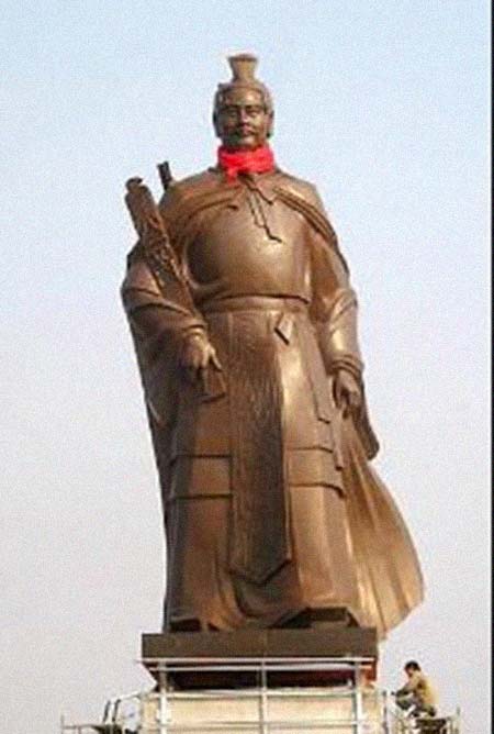 ���������͸���������Ƭ