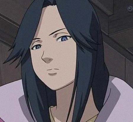 �绨Сѩ�����͸���������Ƭ