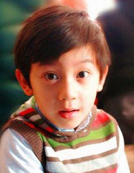 ����Ȼ�����͸���������Ƭ