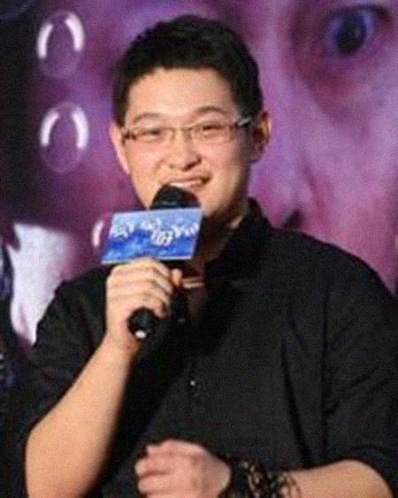 Ԫ��Ԣ ��ɿ - �׷���ɿ