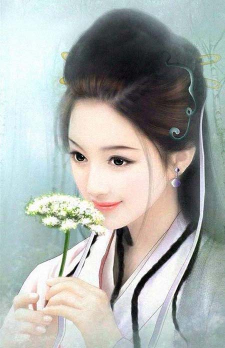 ��ҡ���˼����͸���������Ƭ